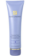 Estee Lauder Perfectly Clean